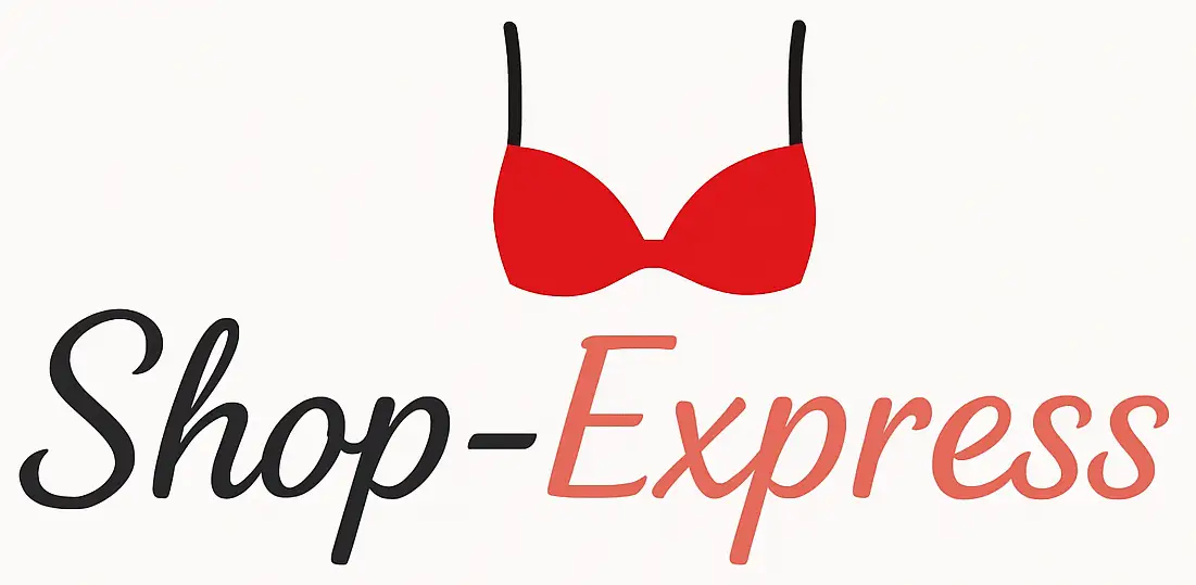 Shop Express Online