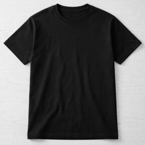 AMAZING T-SHIRT FOR MEN
