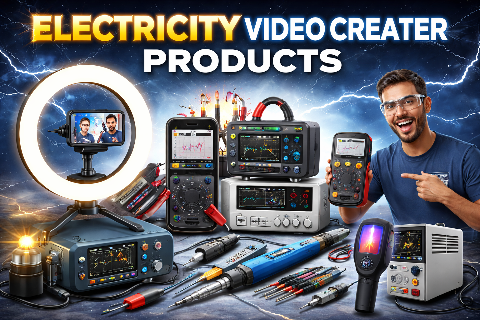 ChatGPT Image Mar 8, 2026, 11_05_43 AM