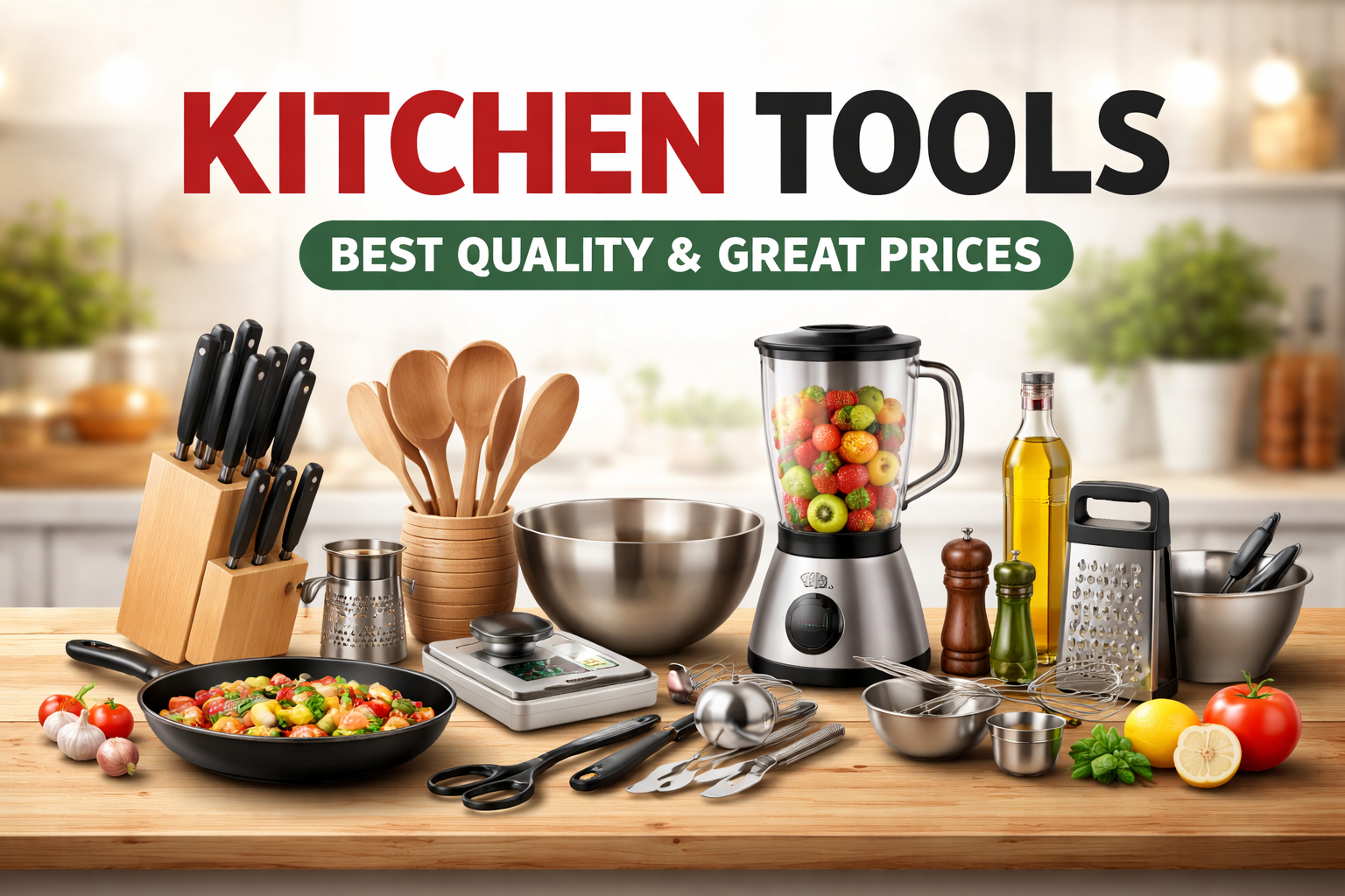 ChatGPT Image Mar 8, 2026, 11_07_06 AM