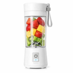 Juicer Blender