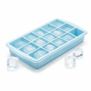 Ice cube tray